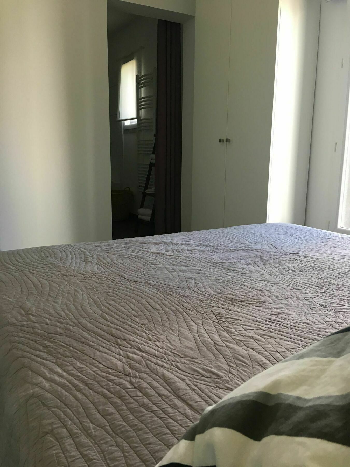 Residence Pierre & Vacances Premium Les Villas De Porto-Vecchio Екстер'єр фото